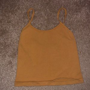 FP Movement Seamless Tank